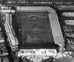 Imagini vechi de pe Goodison Park