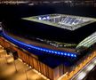 Suspendat în Premier League după ce a intrat cu trusa de scule pe stadion! Ce plănuia să facă
