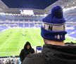 Suspendat în Premier League după ce a intrat cu trusa de scule pe stadion! Ce plănuia să facă