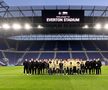 O bijuterie în Premier League! » Everton s-a mutat pe noua arenă, de 750 milioane de lire: „Nu puteam visa la un stadion mai frumos, o să ne invidieze toată lumea!”