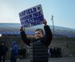Suspendat în Premier League după ce a intrat cu trusa de scule pe stadion! Ce plănuia să facă