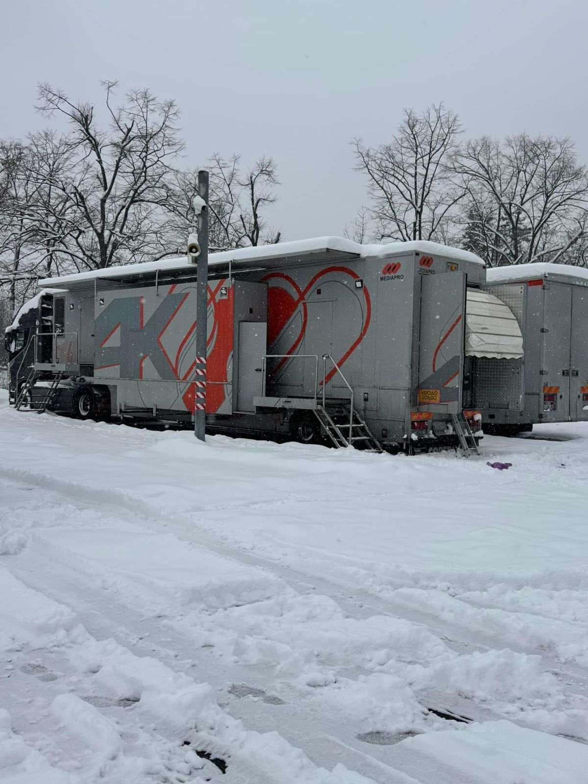 Mihai Stoica s-a filmat pe Arena Națională cu două zile înainte de FCSB - PAOK: „Pentru ziariștii greci: la ei e o rușine mondială”