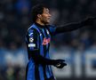 Surpriză DE PROPORȚII la Bergamo » Meci nebun între Atalanta și Club Brugge: patru goluri, unul anulat, penalty ratat și cartonaș roșu