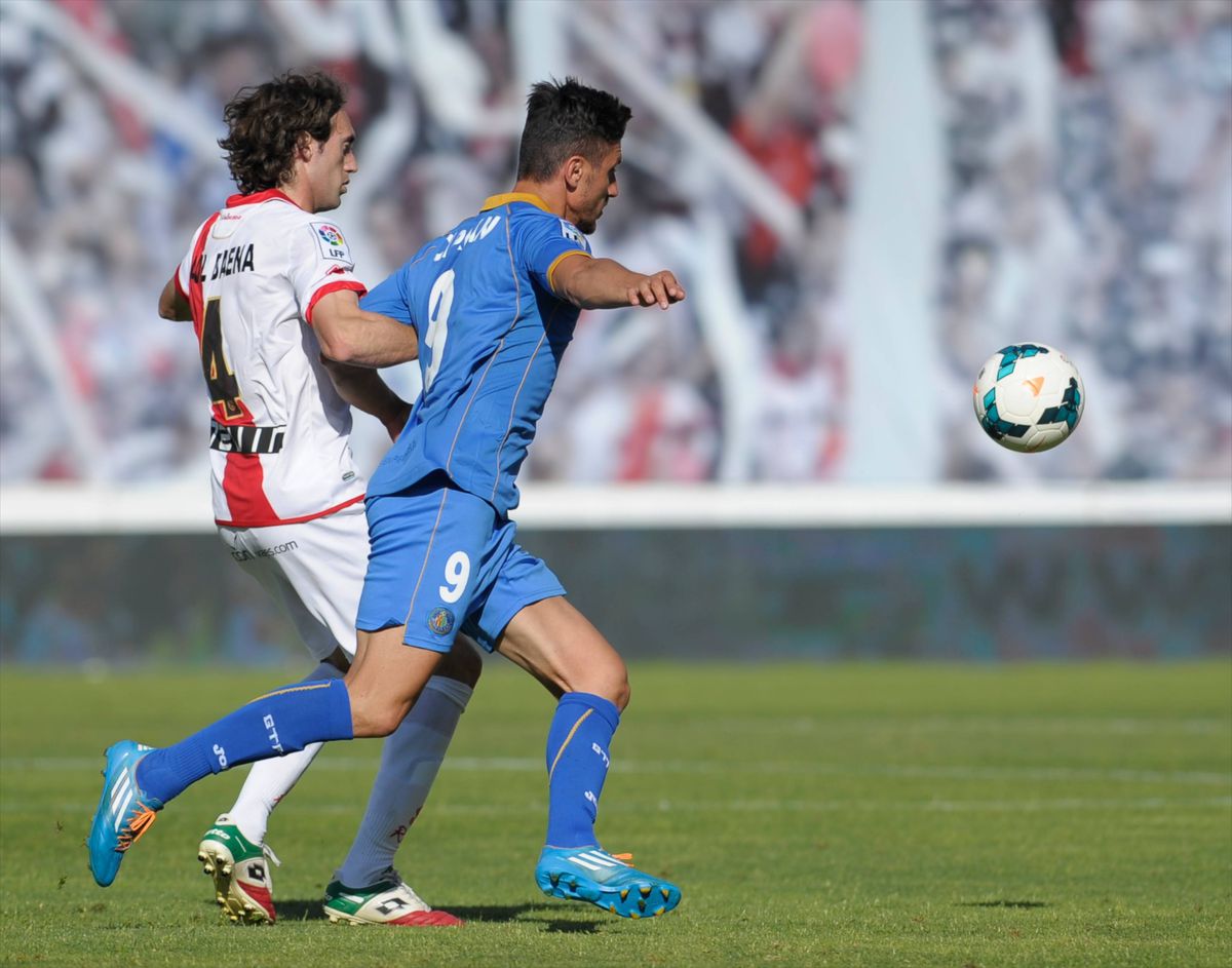 A jucat la Dinamo și FCSB, dar alt derby l-a speriat cu adevărat: „Nu mergeam cu mașinile în orașul lor, le vandalizau, era pericol”