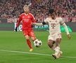 UEFA a luat decizia » De ce nu își poate folosi Bayern echipamentul tradițional în Liga Campionilor