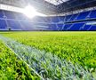 O bijuterie în Premier League! » Everton s-a mutat pe noua arenă, de 750 milioane de lire: „Nu puteam visa la un stadion mai frumos, o să ne invidieze toată lumea!”