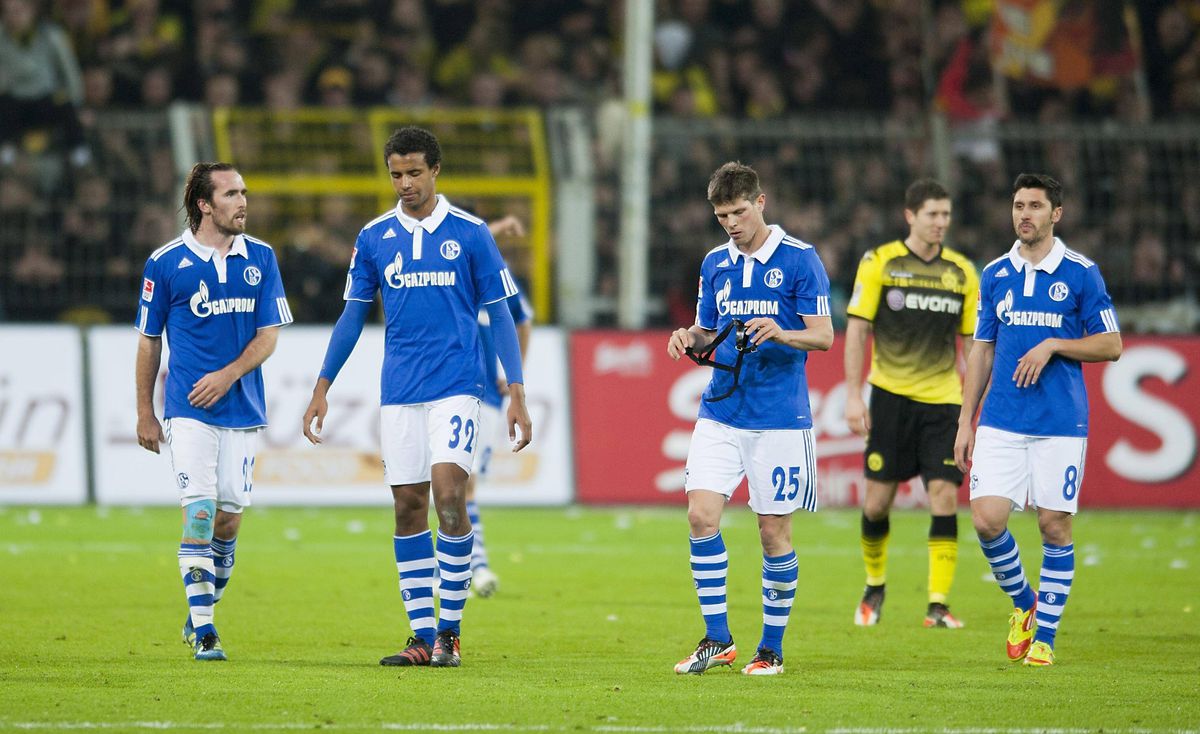 A jucat la Dinamo și FCSB, dar alt derby l-a speriat cu adevărat: „Nu mergeam cu mașinile în orașul lor, le vandalizau, era pericol”