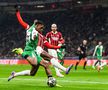 Dramatism total în AC Milan – Feyenoord » Prostia lui Hernandez le interzice italienilor prezența în optimi
