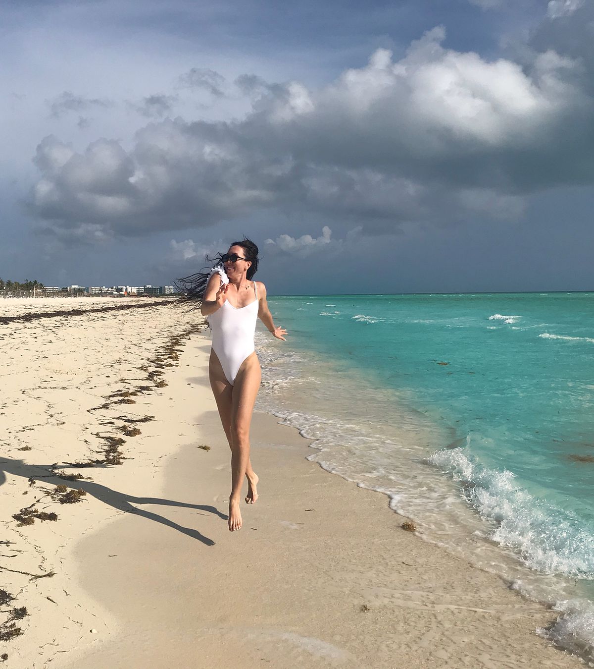 Jelena Jankovic, gata să revină după 3 ani?! Apariție surpriză în circuitul organizat de Djokovic