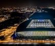 Suspendat în Premier League după ce a intrat cu trusa de scule pe stadion! Ce plănuia să facă