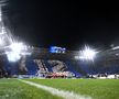 Surpriză DE PROPORȚII la Bergamo » Meci nebun între Atalanta și Club Brugge: patru goluri, unul anulat, penalty ratat și cartonaș roșu