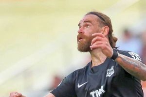 Eric Bicfalvi, așteptat să semneze în Superliga! Confirmă oficial: „Suntem încrezători”