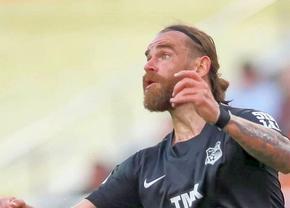 Eric Bicfalvi, așteptat să semneze în Superliga: „Suntem încrezători” » Se întoarce în România după 9 ani