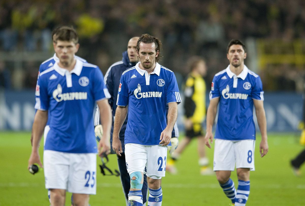 A jucat la Dinamo și FCSB, dar alt derby l-a speriat cu adevărat: „Nu mergeam cu mașinile în orașul lor, le vandalizau, era pericol”