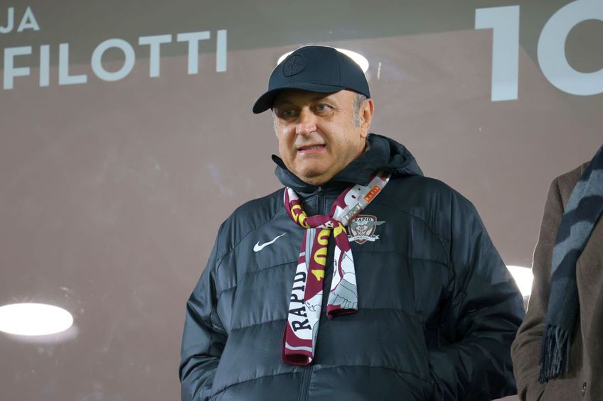 Dan Șucu