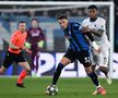 Surpriză DE PROPORȚII la Bergamo » Meci nebun între Atalanta și Club Brugge: patru goluri, unul anulat, penalty ratat și cartonaș roșu