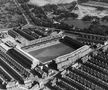 Imagini vechi de pe Goodison Park
