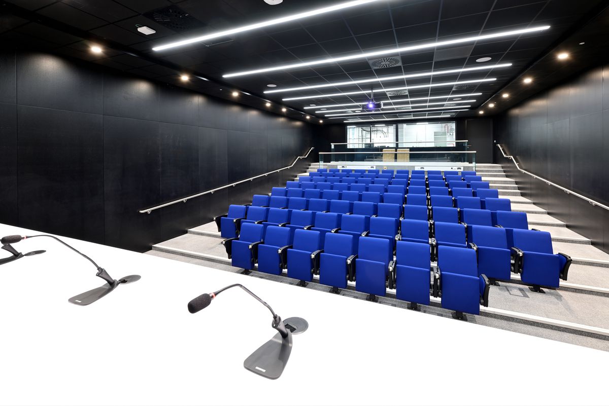 Suspendat în Premier League după ce a intrat cu trusa de scule pe stadion! Ce plănuia să facă