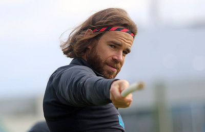 De ce NU Dinamo? Bicfalvi dă din casă de la negocierile cu Nicolescu: „Pentru mine asta e important”