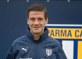 Nu s-a abținut nici la numirea lui Chivu la Parma: „M-a trădat și urăsc asta”. I-a dezvăluit și clauza secretă!