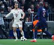 UEFA a luat decizia » De ce nu își poate folosi Bayern echipamentul tradițional în Liga Campionilor