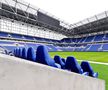 O bijuterie în Premier League! » Everton s-a mutat pe noua arenă, de 750 milioane de lire: „Nu puteam visa la un stadion mai frumos, o să ne invidieze toată lumea!”