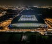 Suspendat în Premier League după ce a intrat cu trusa de scule pe stadion! Ce plănuia să facă