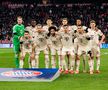 Bayern - Celtic 1-1, partidă dramatică pe Allianz Arena » Calificarea s-a obținut la ultima fază! Duel de gală în optimi