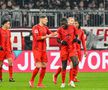 UEFA a luat decizia » De ce nu își poate folosi Bayern echipamentul tradițional în Liga Campionilor