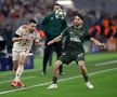Bayern - Celtic 1-1, partidă dramatică pe Allianz Arena » Calificarea s-a obținut la ultima fază! Duel de gală în optimi
