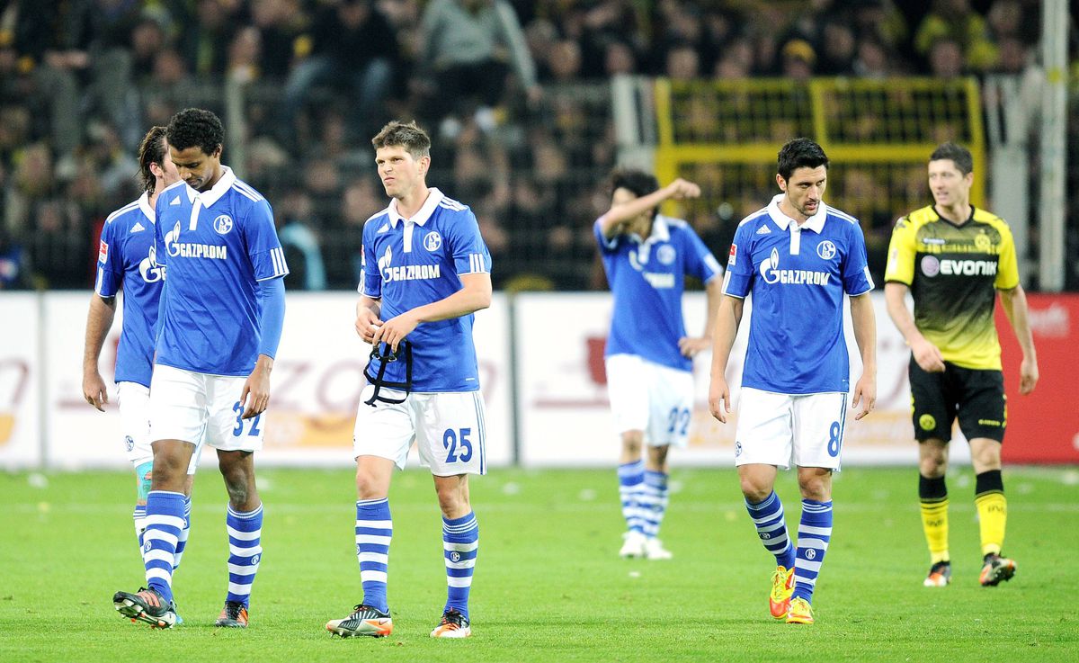 A jucat la Dinamo și FCSB, dar alt derby l-a speriat cu adevărat: „Nu mergeam cu mașinile în orașul lor, le vandalizau, era pericol”