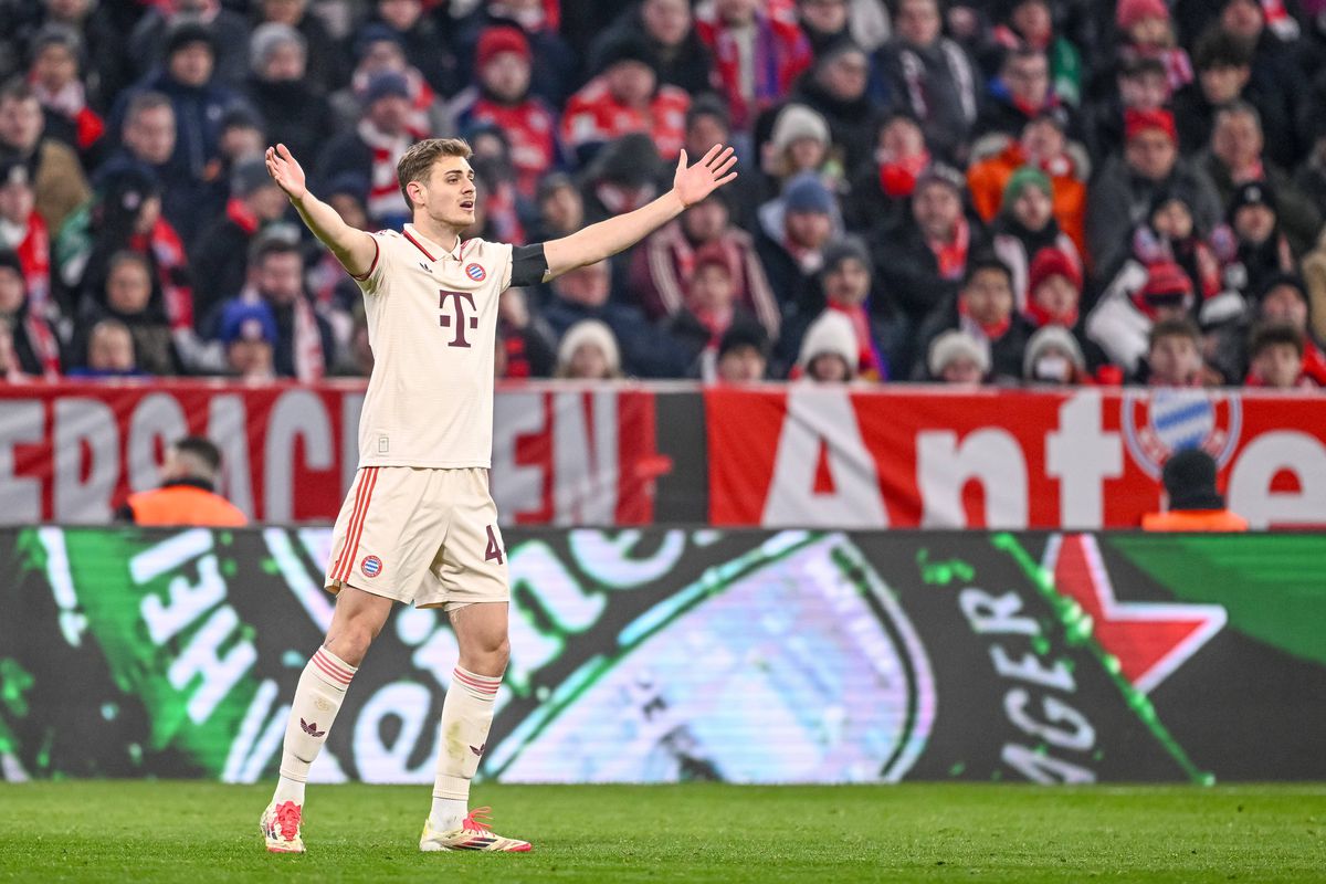 Bayern - Celtic 1-1, partidă dramatică pe Allianz Arena » Calificarea s-a obținut la ultima fază! Duel de gală în optimi