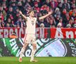Bayern - Celtic 1-1, partidă dramatică pe Allianz Arena » Calificarea s-a obținut la ultima fază! Duel de gală în optimi