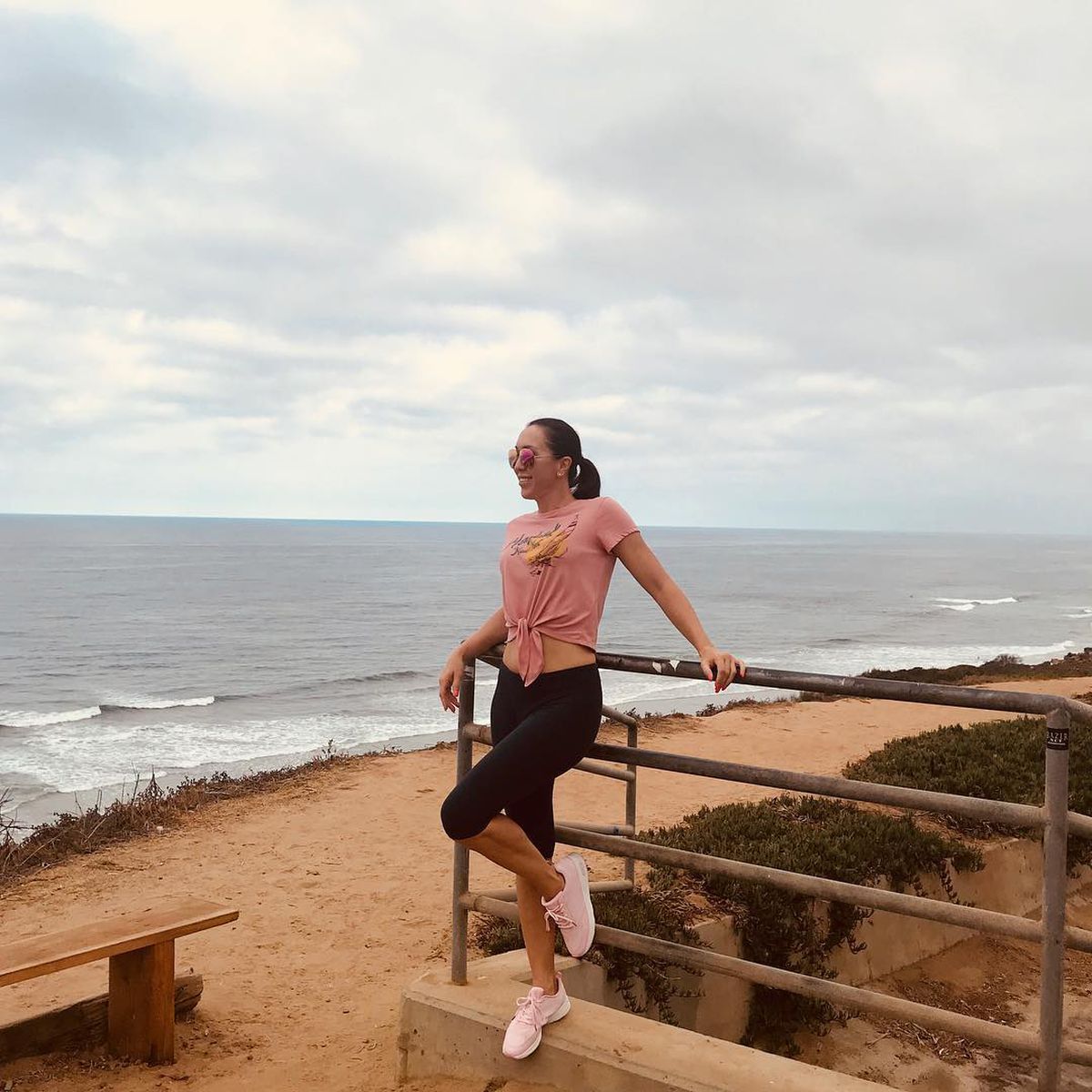 Jelena Jankovic, gata să revină după 3 ani?! Apariție surpriză în circuitul organizat de Djokovic