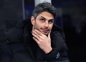 Un fost coechipier de la Inter: „Așa joacă Cristi Chivu. Parma e pe mâini bune”
