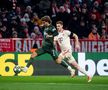 Bayern - Celtic 1-1, partidă dramatică pe Allianz Arena » Calificarea s-a obținut la ultima fază! Duel de gală în optimi
