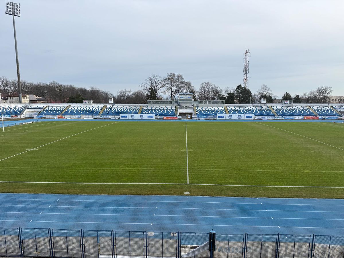 Scenariul pe care primăria nu și l-a putut imagina » Cum s-au risipit 500.000€ în 80 de minute: „Mare lucru nu se mai poate face”