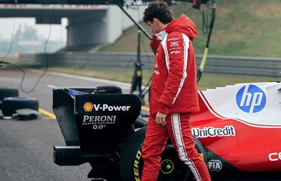 Audi și Ferrari, singurele cu combustibil omologat pentru startul sezonului în Formula 1