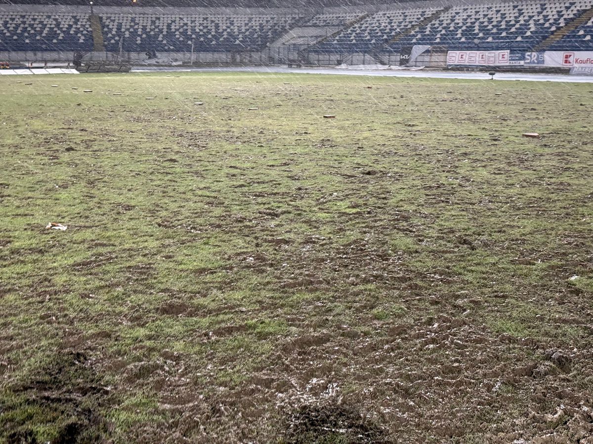 Scenariul pe care primăria nu și l-a putut imagina » Cum s-au risipit 500.000€ în 80 de minute: „Mare lucru nu se mai poate face”