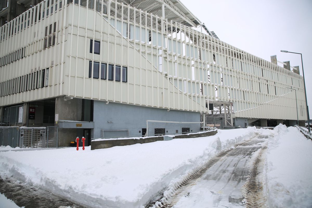 România în COD ROȘU: se mai joacă etapa din Superliga? » LPF, reacție oficială pentru GSP: „Acestea sunt problemele”