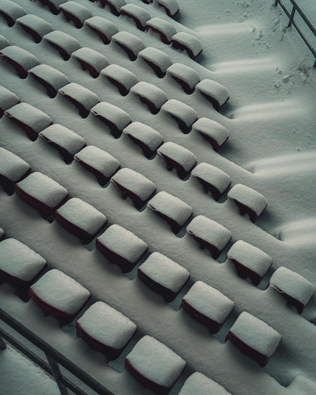 România în COD ROȘU: se mai joacă etapa din Superliga? » LPF, reacție oficială pentru GSP: „Acestea sunt problemele”