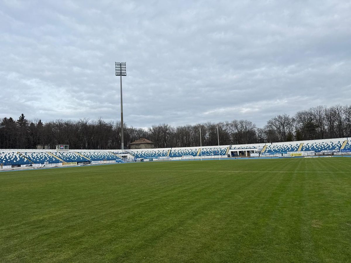 Scenariul pe care primăria nu și l-a putut imagina » Cum s-au risipit 500.000€ în 80 de minute: „Mare lucru nu se mai poate face”