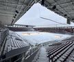 Stadionul Rapid / Foto: Ionuț Iordache GSP
