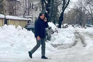 Disciplină în nămeți: apariție-surpriză! Cine îl apără pe Bergodi: a trimis „artileria grea” la LPF