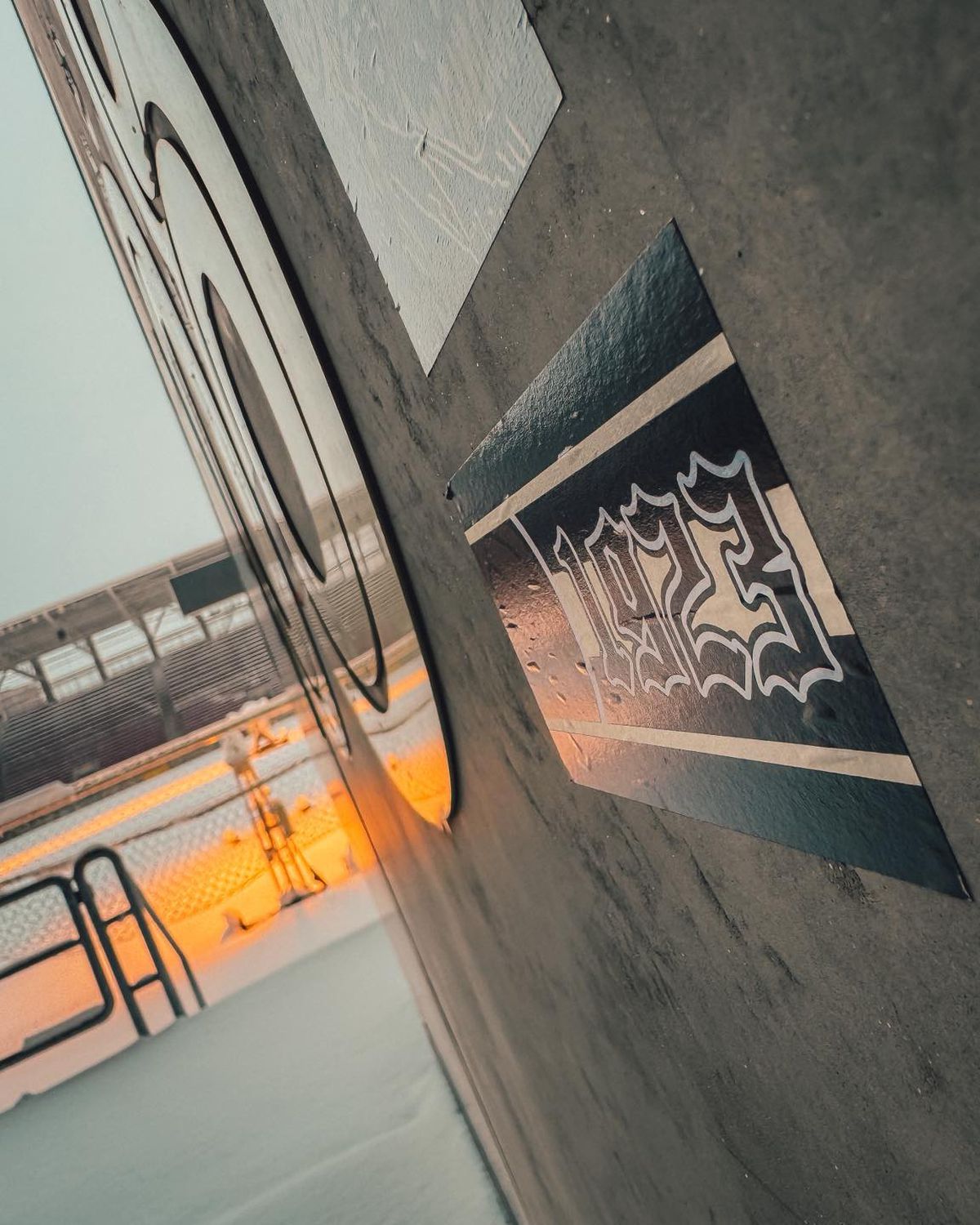 România în COD ROȘU: se mai joacă etapa din Superliga? » LPF, reacție oficială pentru GSP: „Acestea sunt problemele”