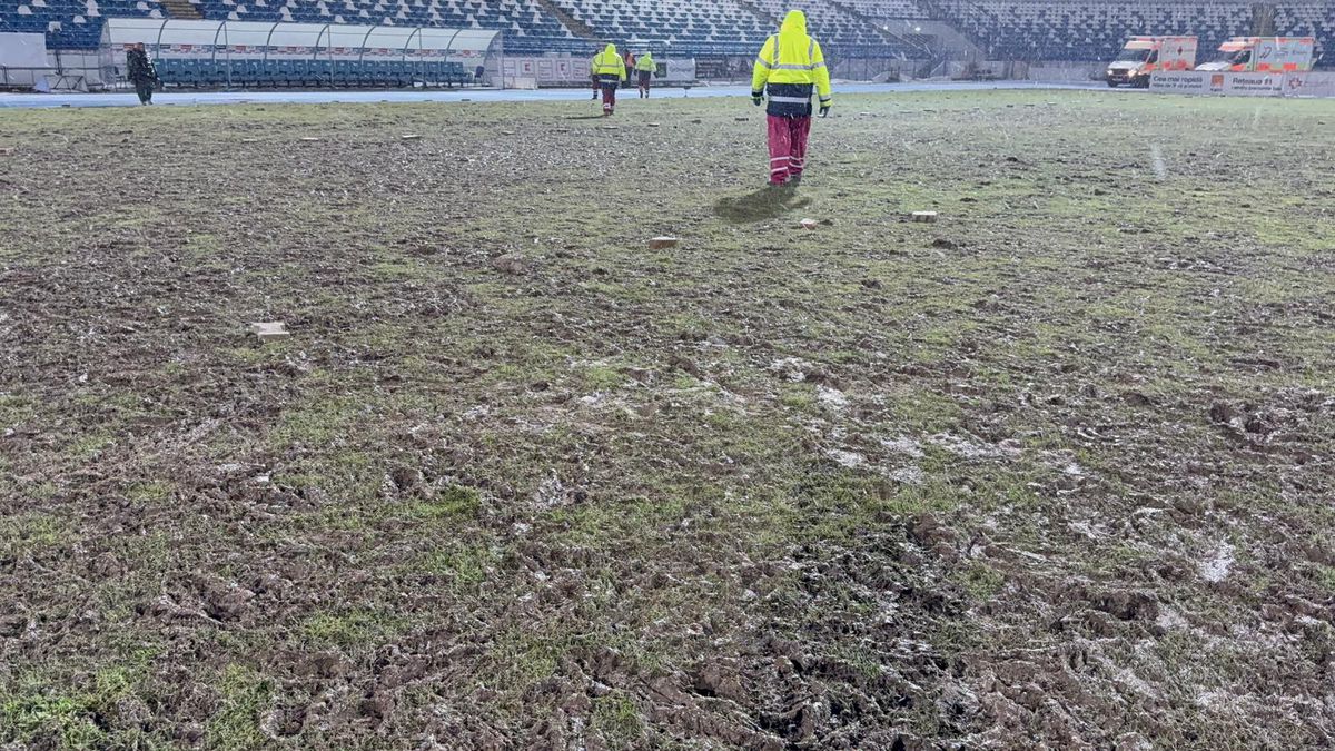 Scenariul pe care primăria nu și l-a putut imagina » Cum s-au risipit 500.000€ în 80 de minute: „Mare lucru nu se mai poate face”