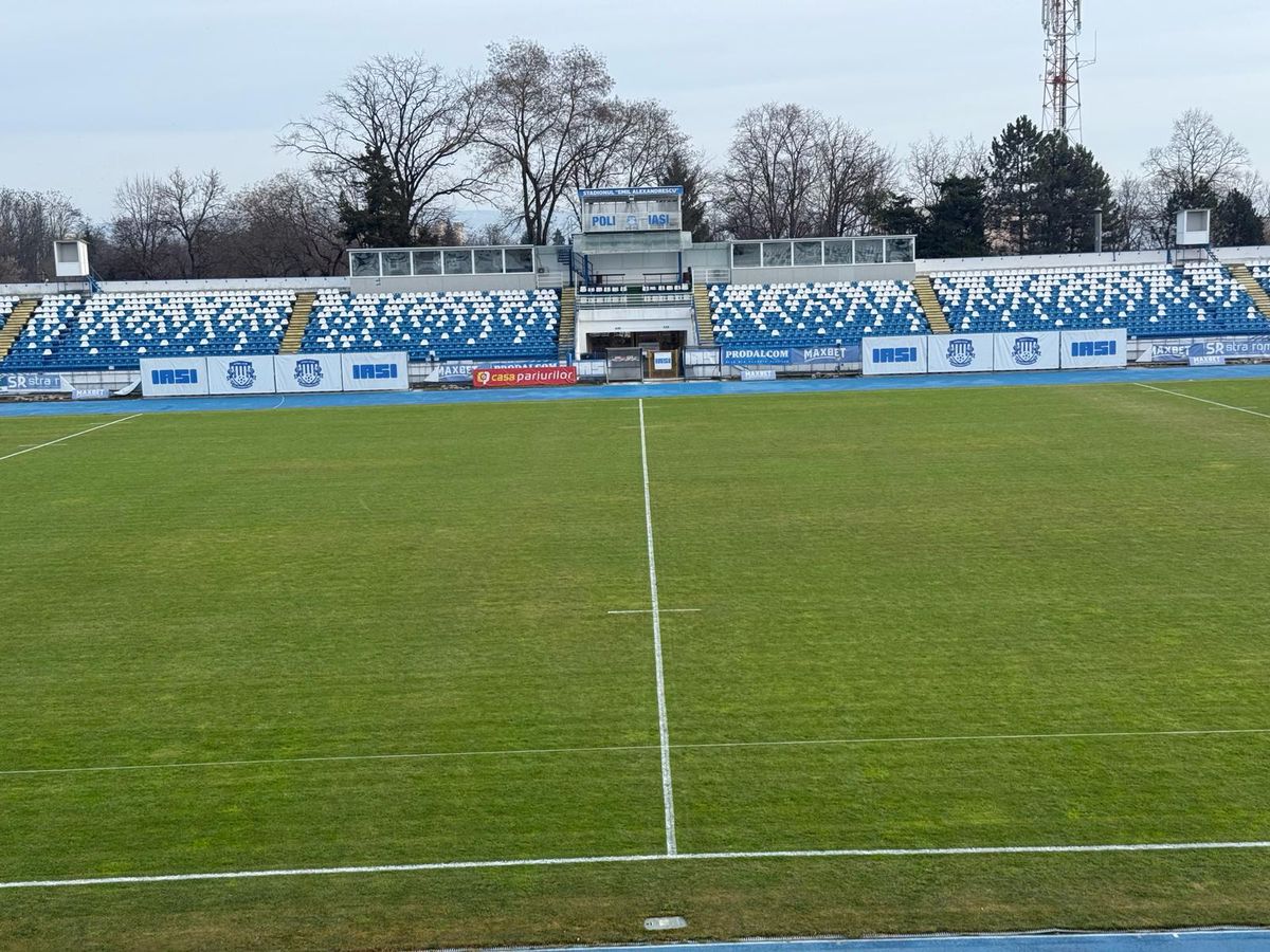 Scenariul pe care primăria nu și l-a putut imagina » Cum s-au risipit 500.000€ în 80 de minute: „Mare lucru nu se mai poate face”