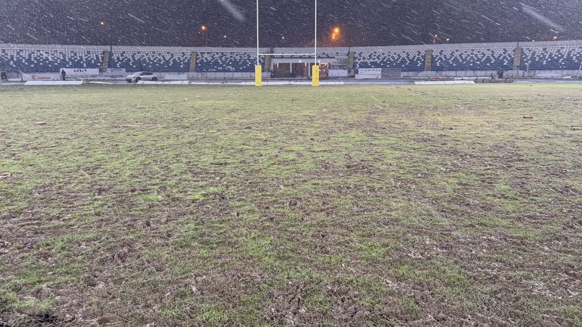 Scenariul pe care primăria nu și l-a putut imagina » Cum s-au risipit 500.000€ în 80 de minute: „Mare lucru nu se mai poate face”