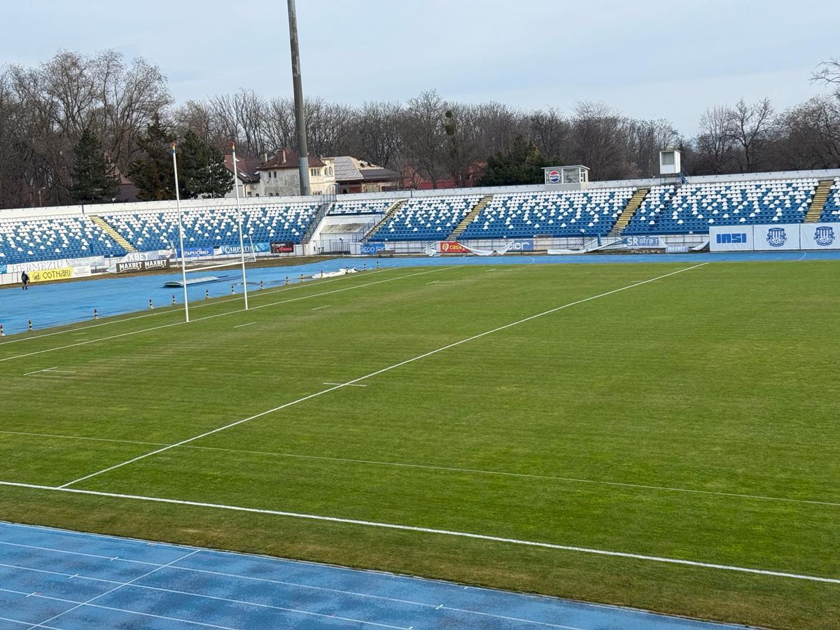 Scenariul pe care primăria nu și l-a putut imagina » Cum s-au risipit 500.000€ în 80 de minute: „Mare lucru nu se mai poate face”