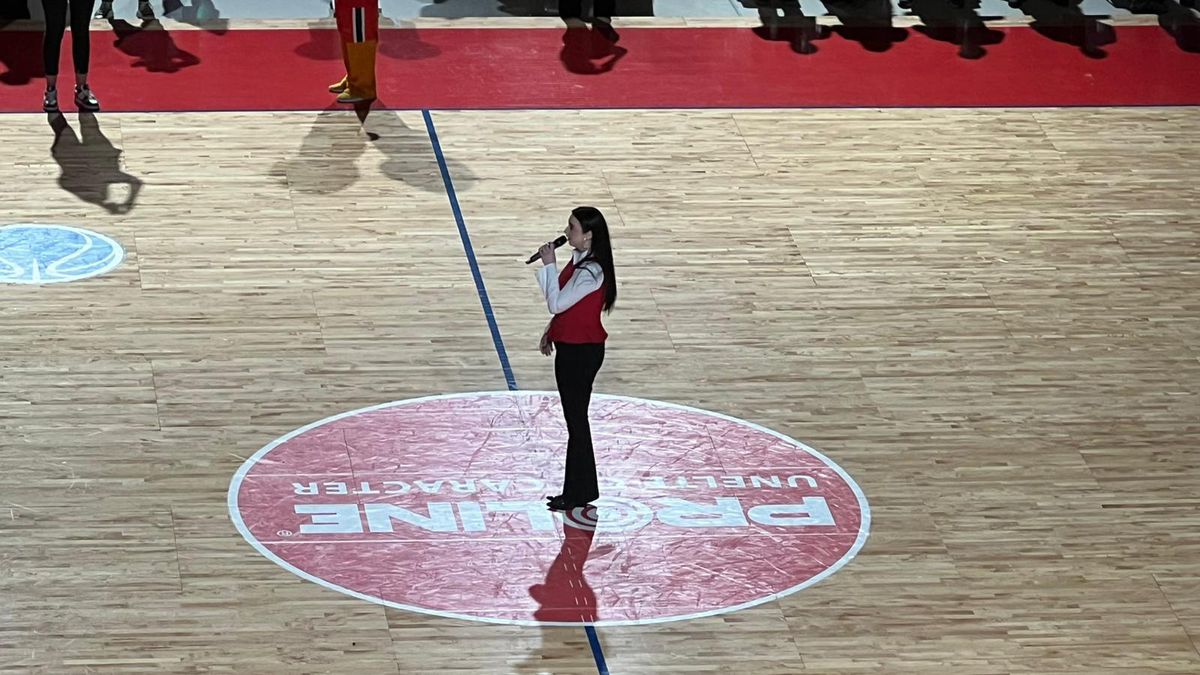 U-BT Cluj-Napoca își adjudecă din nou Cupa României, după un meci dramatic cu CSM Oradea, care a avut o prestație de admirat